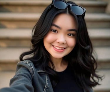 Nano Banana AI Expertise-review